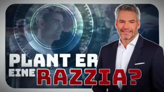 Ich erkläre die Wahl in Österreich  Video in HD Dieses Video erschien bereits am...