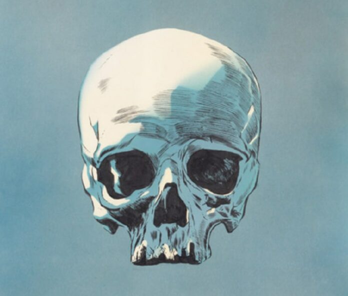 Europa binnen 24 Stunden : Synagoge in La Grande Motte angegriffen. Familienvate...