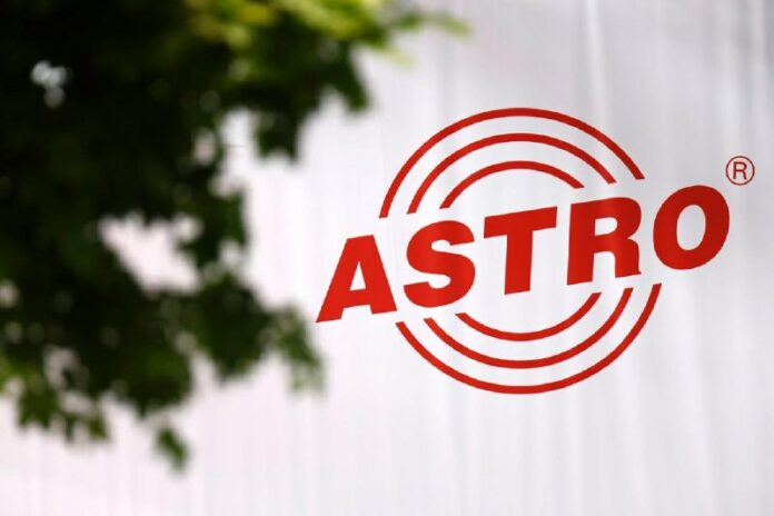 Astro Strobel: Insolvenz eines deutschen Traditionsunternehmens Astro Strobel: Insolvenz eines deutschen Traditionsunternehmens