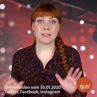  Ein eindrückliches Beispiel wie sich das Narrativ der Medien um 180° innerhalb ...