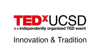  TEDx | Das vernetzte Universum | Nassim Haramein Durch die jahrezehnte langen F...