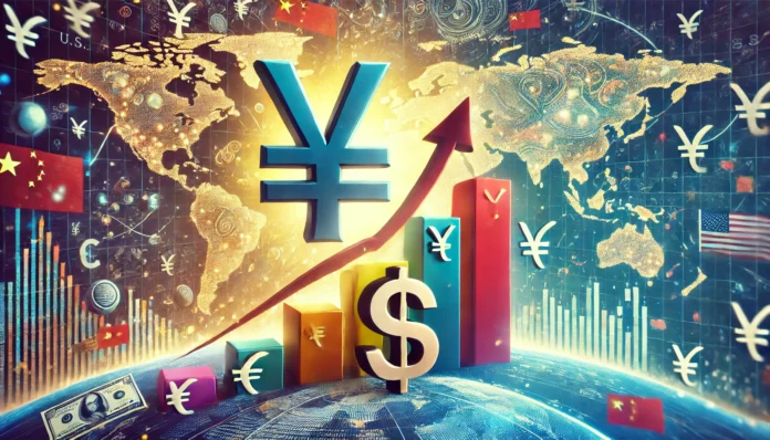 Der Alltag der Dedollarisierung