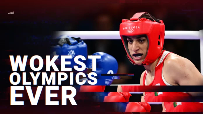 Der Kaffern-Korallenbaum und die nervigen Eisbären