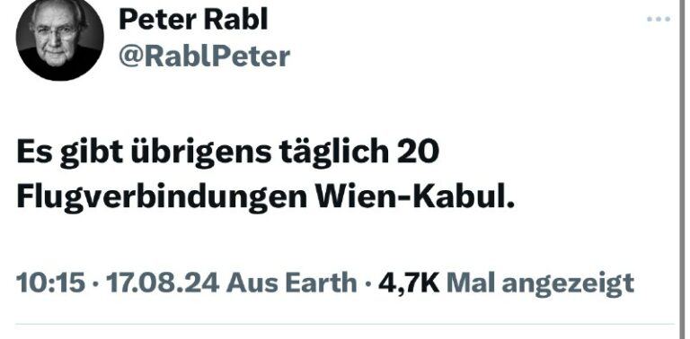 Die Flüchtlingslüge Von Anfang an kämpfte die IB gegen die Flüchtlingslüge. Ich ...