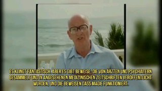  Einfach mal auf sich wirken lassen.Schon interessant, dass Magie und Esoterik i...