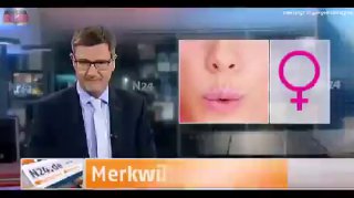  Forscher wollen Sprache "entmännlichen." Phantom-Schweiz...