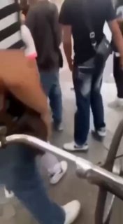 Ganz normaler Tag in Deutschland Ein Video von irgendwo und irgendwann aus Deuts...