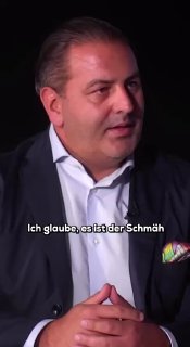 Auch wenn die Medien versuchen, einen Keil in die FPÖ zu treiben, stehen wir Fre...