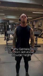 Grüne Energien: Neue Richtlinien und Möglichkeiten