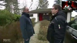  Grüner Irrsinn - Energieberater bringt es auf den Punkt!Phantom-Schweiz...