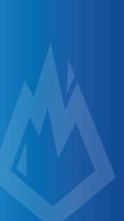 DEUTSCHLAND RETTEN? JA!Mit unserem Spiel DeutschlandRETTER24 kann jetzt Jeder mi...