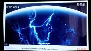  Impfungen gegen Gürtelrose zur besten SendezeitDurch die experimentelle Corona-...