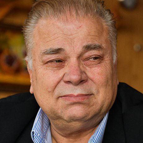  In Gedenken an Martin Peritsch vom schweizer Blog "Alles Schall und Rauch"Hierm...