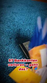 Bankenklage am 21.8. Am 21.8. findet nicht nur der erste Verhandlungstag zum Ver...