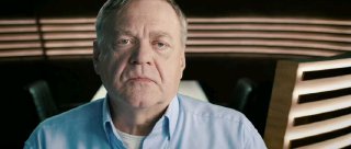  Im Gespräch Peter Schindler Klage gegen das Bundesamt für Verfassungsschutz.Ein...