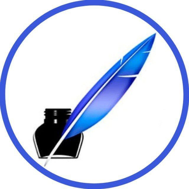 Legitim . ch"Das Geheimnis der Veränderung ist, dass man sich mit all seiner Ene...