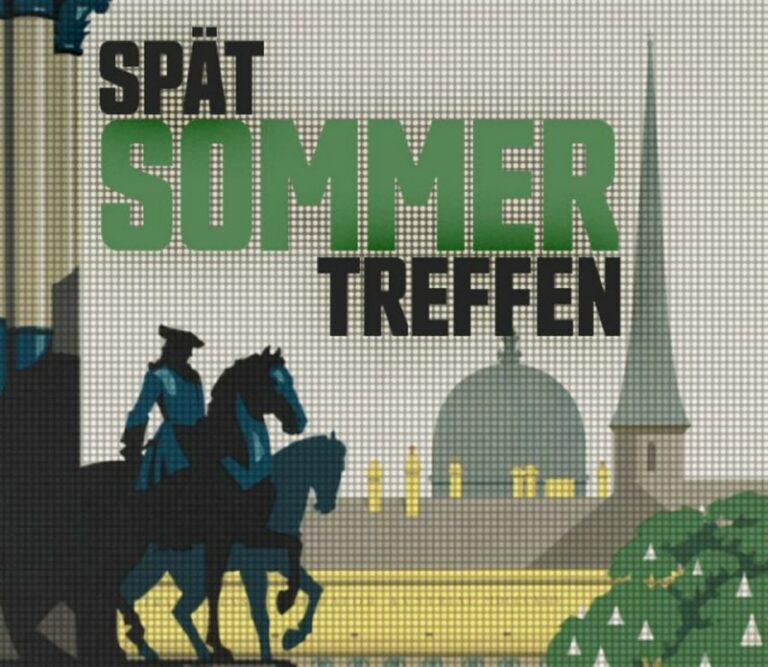  Bald findet wieder das legendäre MSLive+ Clubtreffen in Wien statt. Ein Wochene...