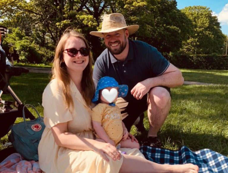 2 Jahre Haft wegen Stickern Ihr habt die Geschichte des "Bacon Offenders" Kevin ...