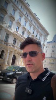 Kein Identitärer hat einen Genozid befürwortet Die Presse springt auf. Alles eri...