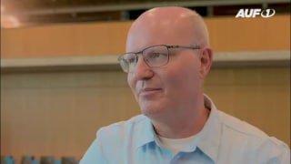  Rache des Systems: Mut-Arzt Dr. Heisler in der Schweiz vor GerichtDer Facharzt ...