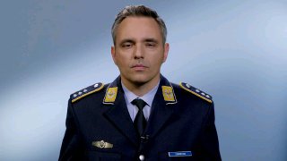  Panzergeneral Freuding – Ukraine-Offensive auf Russland und Frontverlauf | Bund...