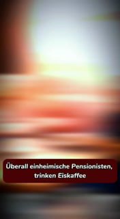  Schiffbruch BRD  Vielen Leuten ist nicht klar was die Kombination dieser beiden...