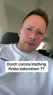 Das Erwachen ist riesig und schmerzhaftIch wünsche ihm viel Kraft und im Idealfa...