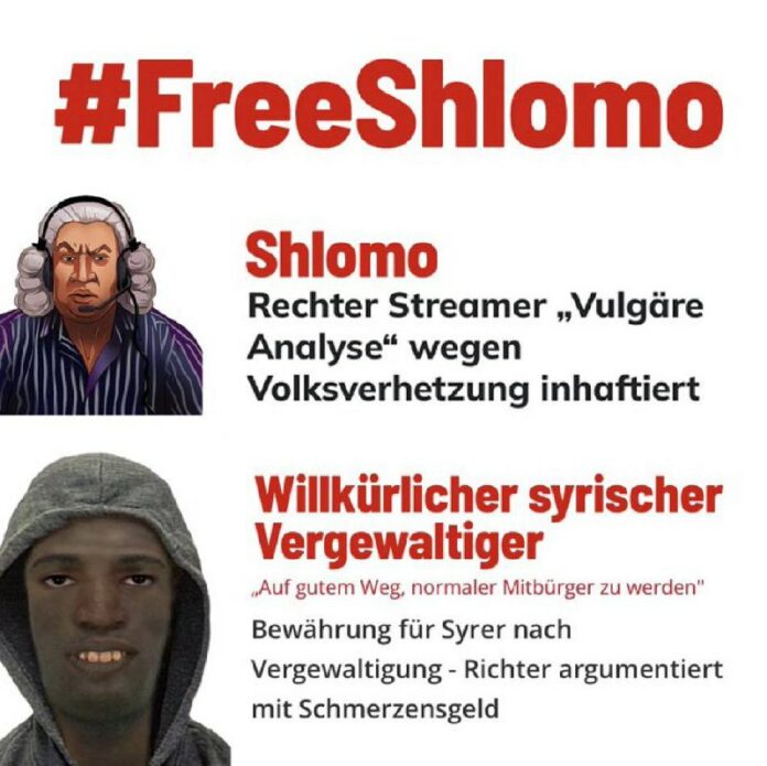 Ich hoffe ihr habt alle gut in euren Betten geschlafen. Ging auch tausenden impo...