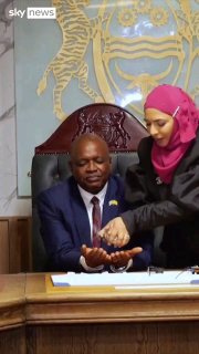  In einer Mine in Botswana ist der zweitgrößte Diamant der Welt entdeckt worden....