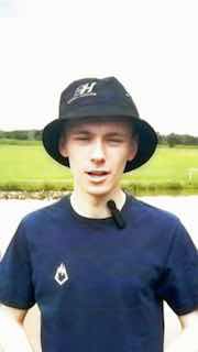 Es geht wieder los! Alles für Björn Höcke im Thüringen-Wahlkampf geben! Zur Euro...