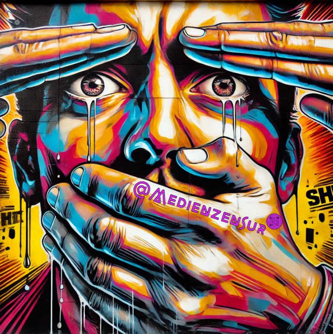 Über 22.000 Abonnenten – Neue Profilbild und Dankeschön!