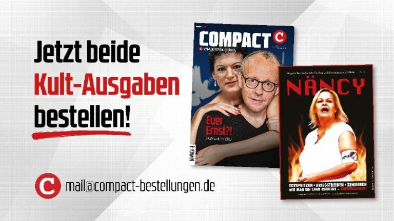 Verboten gut: Widerstand im Doppelpack!  Bei uns erhalten Sie jetzt die beiden K...