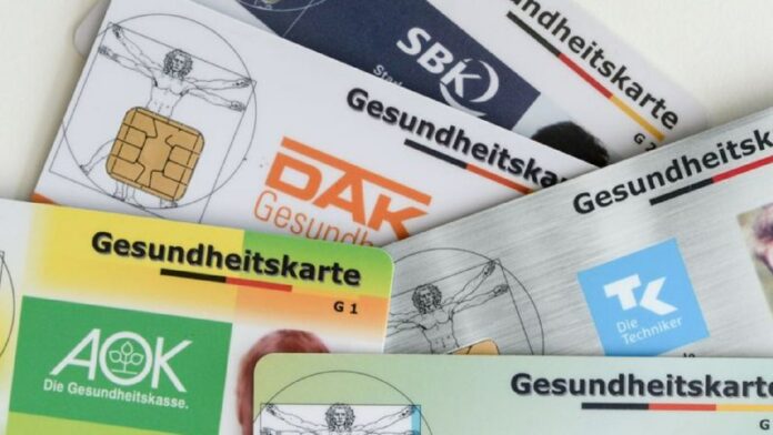 Versicherten drohen höhere Kassenbeiträge 2025 – Gesundheitsminister warnt