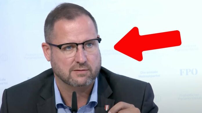 Zum Video: https://youtu.be/VlpyeRdw3ogAbonniert https://t.me/christian_hafeneck...