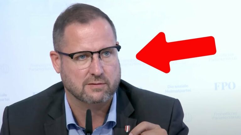 Zum Video: https://youtu.be/VlpyeRdw3ogAbonniert https://t.me/christian_hafeneck...