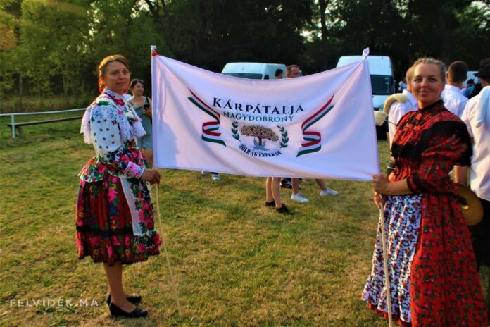 Warum werden nicht die Menschen befragt, die das alles miterlebt Warum werden nicht die Menschen befragt, die das alles miterlebt haben?