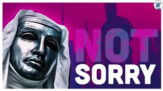 5 GRÜNDE WARUM DIE KREUZZÜGE GUT WAREN ApoTrad stellt sich linksliberalen, antic...