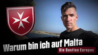 Bankenbastion auf Malta? Ich melde mich mit Neuigkeiten aus Malta: 85 gekündigte...
