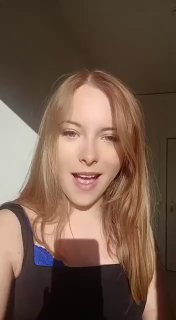 Nur die AfD! Niemals vergessen: laut Mainstreammedien, Universitäten, Künstlern,...