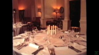  Ausschnitt aus der Doku: "Die Gen (DNA) Jäger" - Biologen zwischen Wahn und Wis...