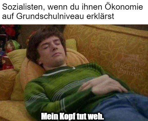  Im Kanal @PolitischeBilder gibt es mehr ...