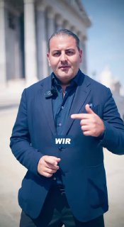 Auch heute wollte ein Islamist einen Anschlag begehen. Wer die Hercules fliegen ...