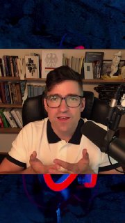 #Remigration #Afrika #Flüchtlinge #FachkräfteMartin Sellner: Afrika blutet ausIn...