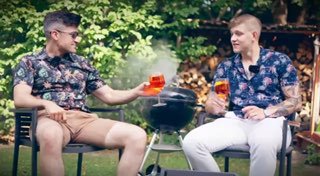  RTL-Lüge entlarvt: Tim und Martin reden Klartext Eine Ibiza-Attacke auf die IBÖ...