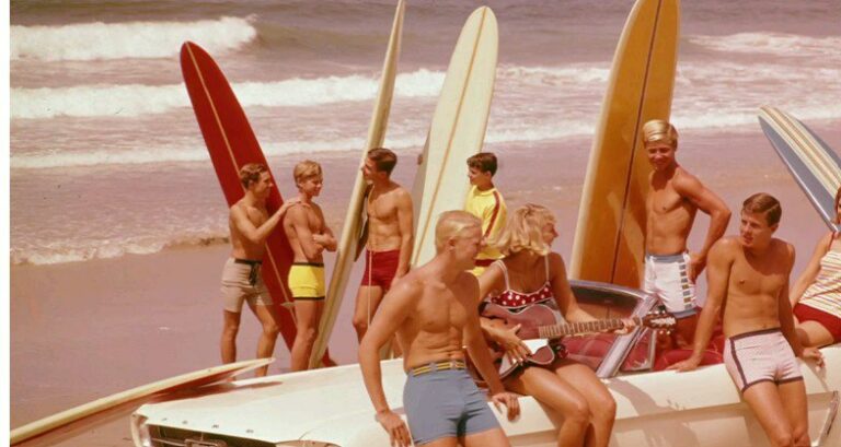 Vitalismus: Salus populi suprema lex estoWirklich gesunde Gesellschaften sind au...