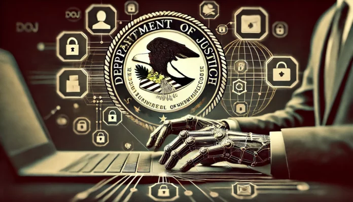 „Russische Einflussnahme”