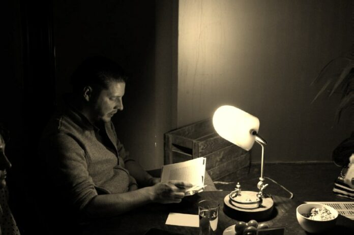  5 Jahre Neokultur Das Castell Aurora ist seit 5 Jahren ein Ort der Neokultur. U...