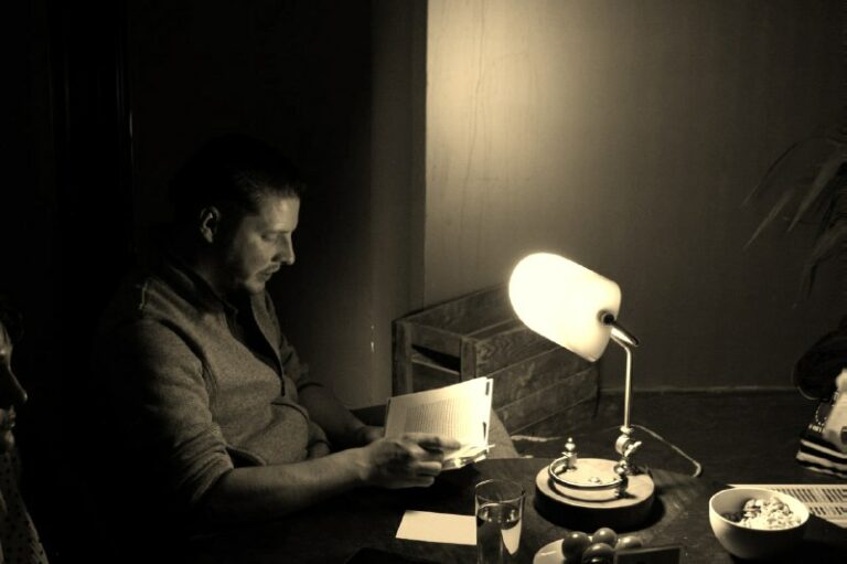  5 Jahre Neokultur Das Castell Aurora ist seit 5 Jahren ein Ort der Neokultur. U...