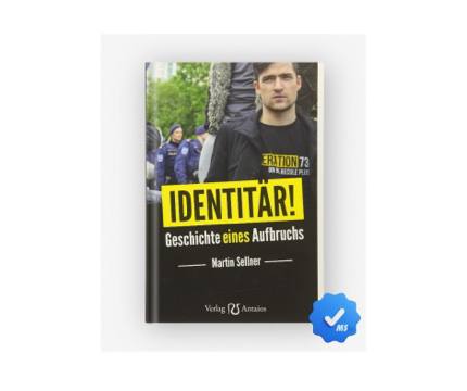 Rundbrief abonnieren und Buchgeschenk sichern! In meinem wöchentlichen Rundbrief...