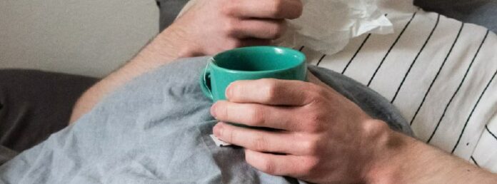 Anstieg der Corona-Infektionen: Sieben Tote in Sachsen